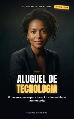 Realidade Aumentada: Lucrando com Eventos Corporativos