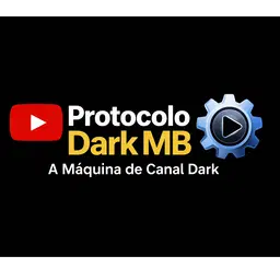 PROTOCOLO DARK MB