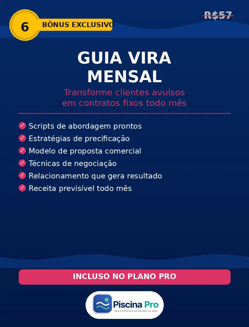 Guia Vira Mensal