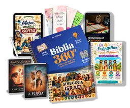 Bíblia 360
