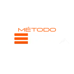 Método T.E.R.R.A.