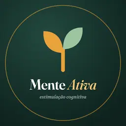 Mente Ativa 3·3·30 Essencial