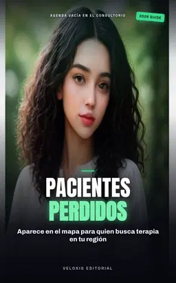SEO Local para Salud Mental