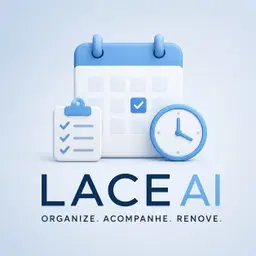 LACE IA