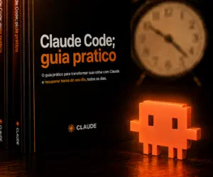 Claude Code