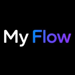 MyFlow Ultra - Mensal