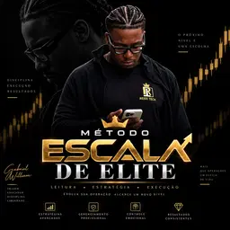 Método Escala de Elite