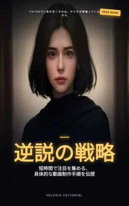 ファッションブランドのためのTikTokバイラル戦略