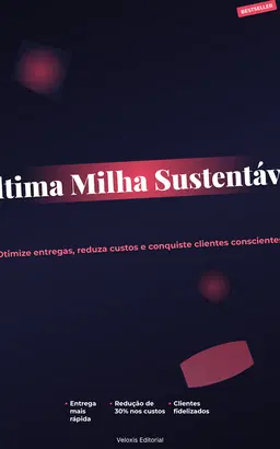 Última Milha Sustentável: Logística Verde para Moda