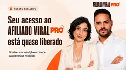 AFILIADO VIRAL PRO