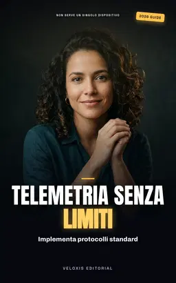 Telemetria e Riabilitazione a Distanza