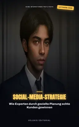 Professionelles Social Media Management