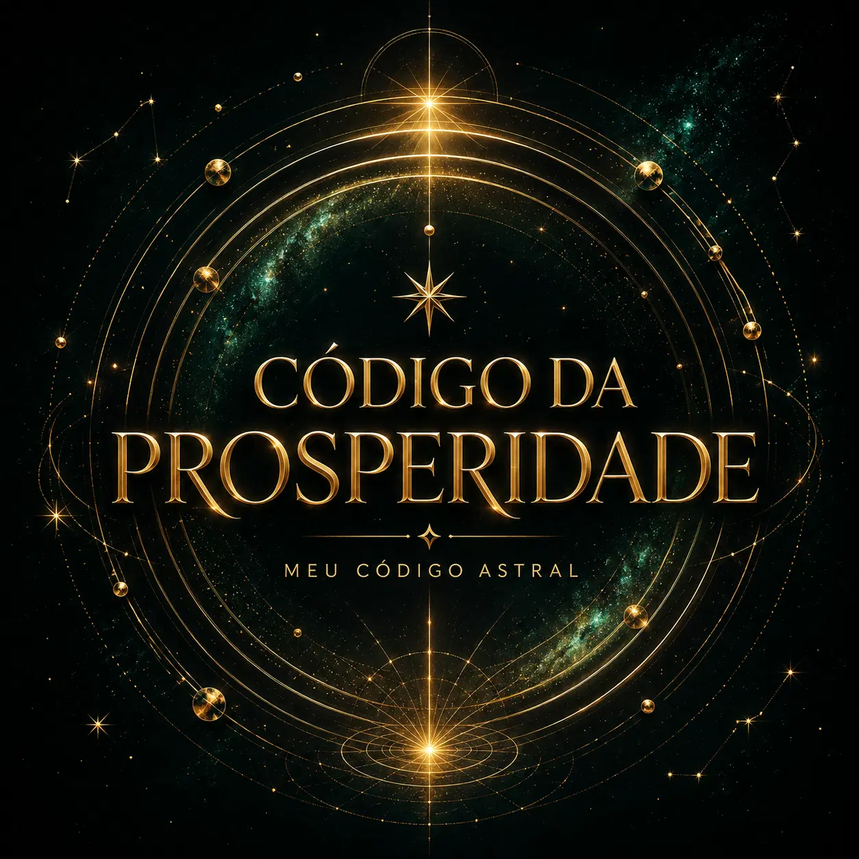 Explore o que sua combinação astral revela sobre seus talentos, sua energia de realização, sua relação com recursos e padrões que podem influenciar seu crescimento.
