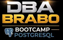 DBA BRABO - Bootcamp PostgreSQL