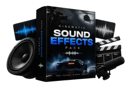 SFX OCULAR