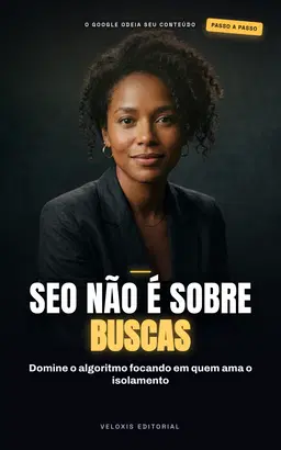 SEO para Blogs de Viagens de Aventura Off-Grid