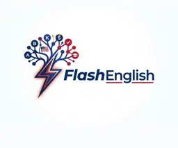 FlashEnglish
