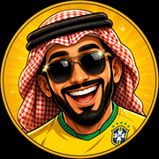 Kit Figurinhas Copa 2026
