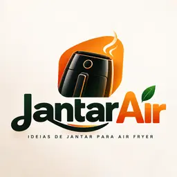 Janta Air