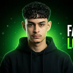 Fábrica de Low Ticket