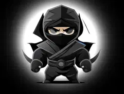 IMPÉRIO DARK