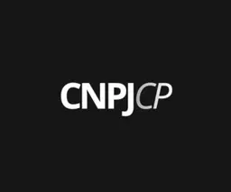 CNPJ Com Propósito
