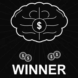 Winner