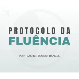Protocolo da Fluência