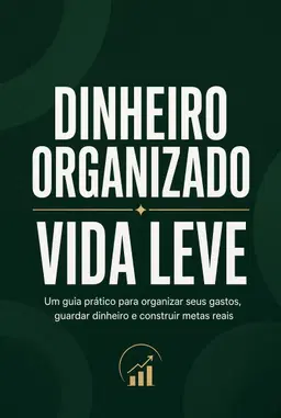 Dinheiro Organizado