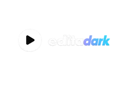 editadark