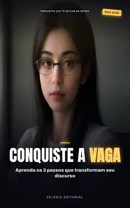 Passar em Entrevistas
