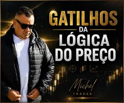 Os melhores gatilhos da Logica do Preço