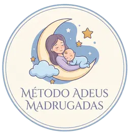 método Adeus madrugadas