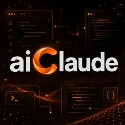 AiClaude