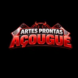 PACK AÇOUGUE