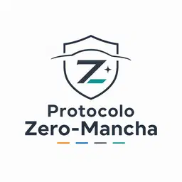Protocolo Zero-Mancha (Completo)