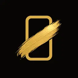 Lienzo · Wallpapers 4K