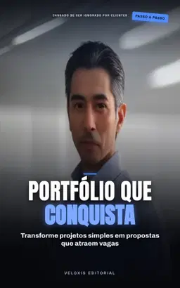 Portfólio de Elite: Domine o Mercado de Design Remoto