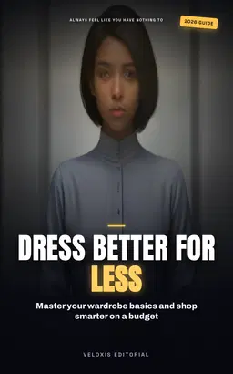 Style on a Budget: Build Amazing Looks for Less