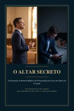 O Altar Secreto
