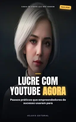 YouTube para Negócios: Monetize e Cresça