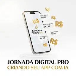 Jornada Digital PRO