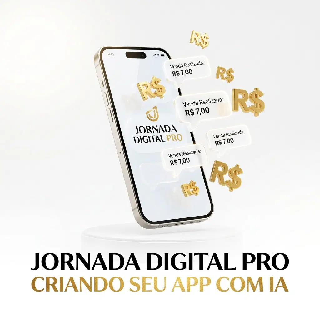 DIGITAL PRO VITALÍCIO + SEJA MEU SÓCIO