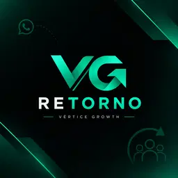 VG Retorno