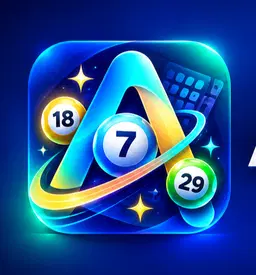 ANALISE APP.