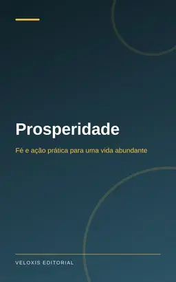 Prosperidade