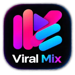 Viral Mix Studio