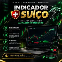 Indicador Suíço