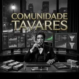 Comunidade Tavares