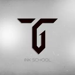 GT Ink School